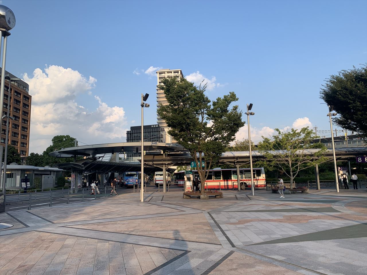 Okb Gifu Seiryu Arena National Stadium Tours