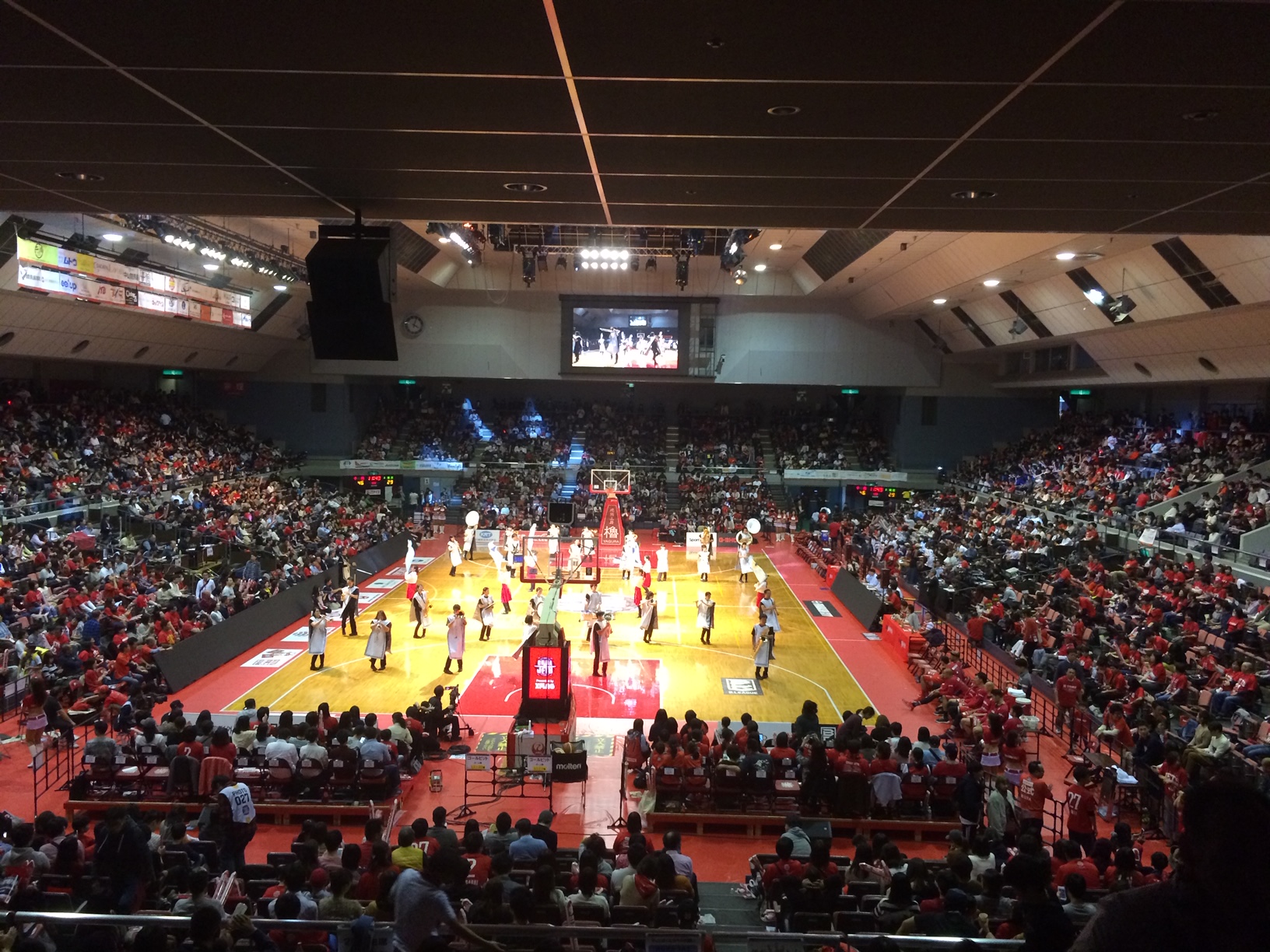 スポーツ・フィットネス CHAMP'S 2015&2016 THE FINAL in FUNABASHI スポーツ・フィットネス CHAMP'S 2015&2016 THE FINAL in