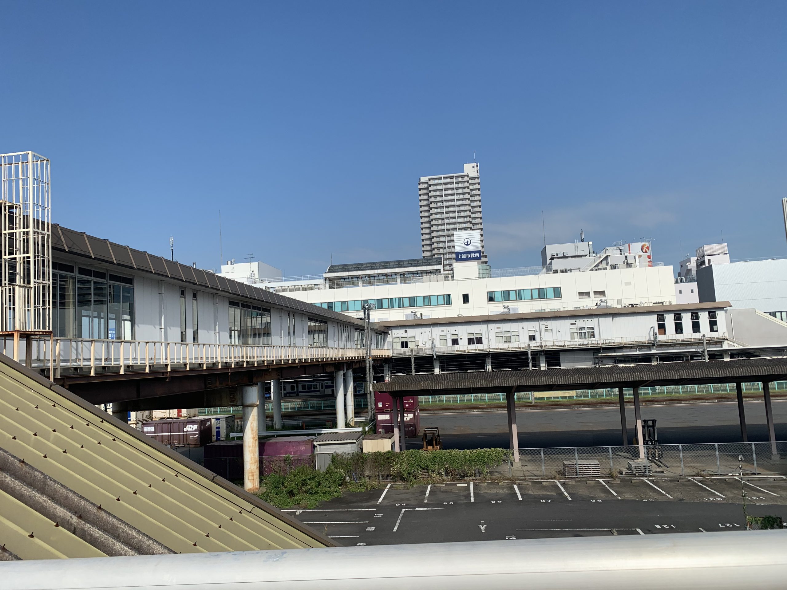 ｊ ｃｏｍスタジアム土浦 ナショナル スタジアム ツアーズ