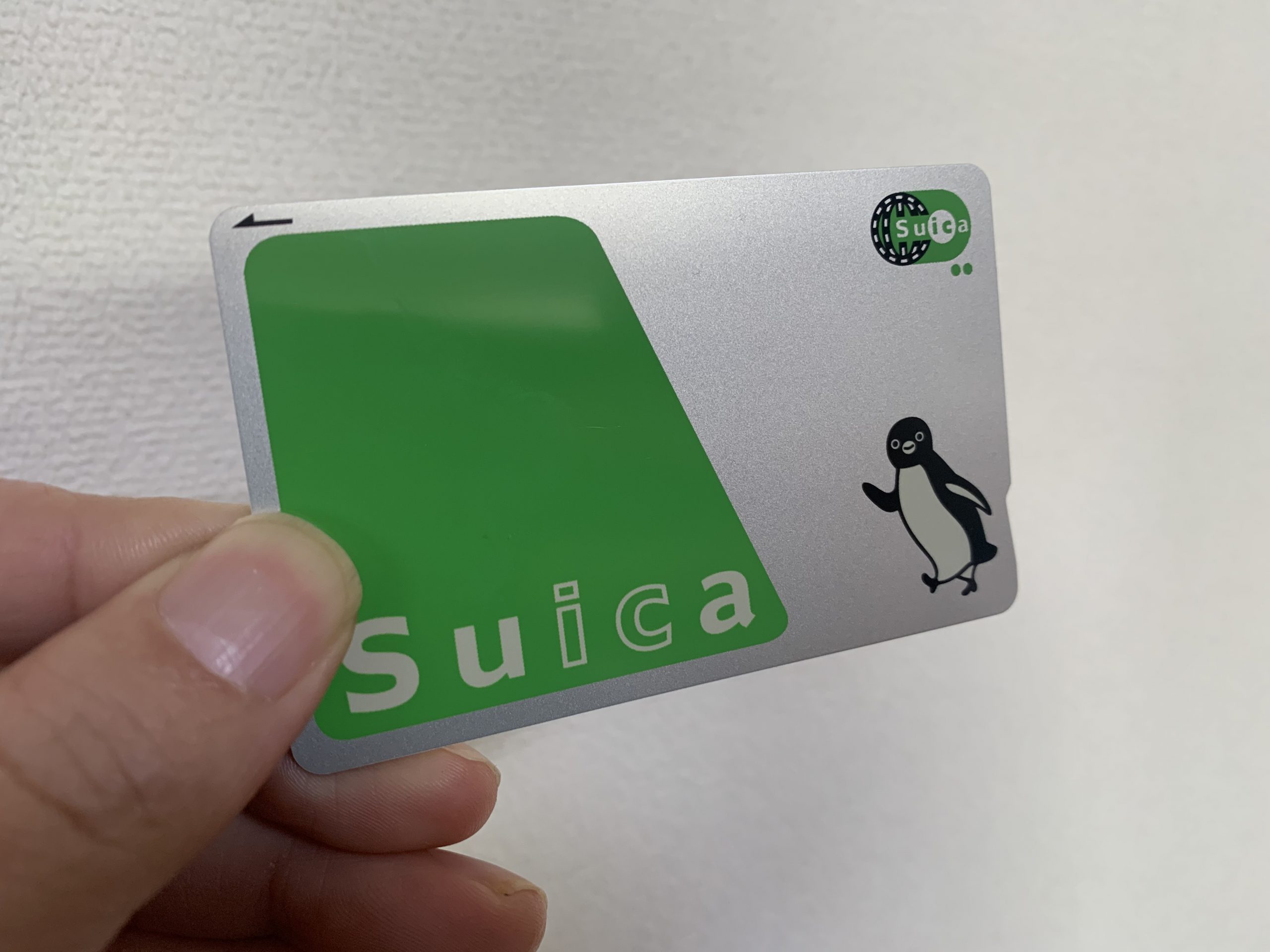 【関係者配布】Tokyo station city 2006 Suicaカード 関係者配布】Tokyo station city 2006 Suicaカード - メルカリ