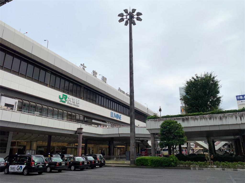 2023年プロ野球地方開催一覧 ナショナル・スタジアム・ツアーズ